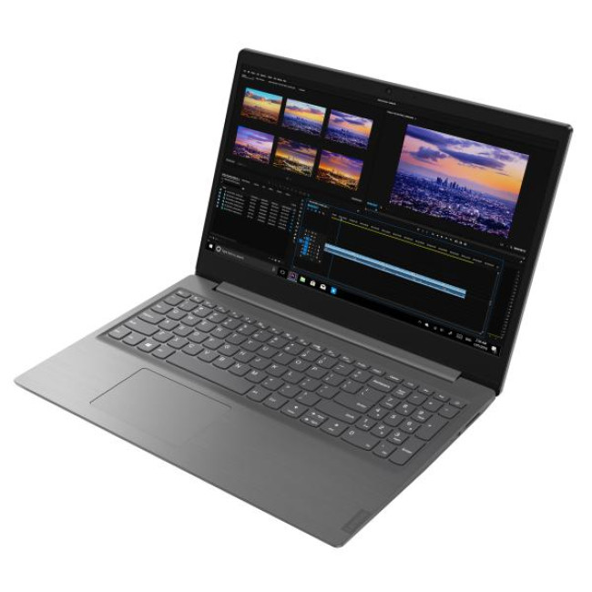 Ноутбук Lenovo V15 IIL (82C500GJPB)