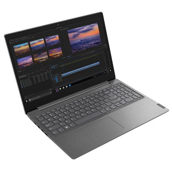 Ноутбук Lenovo V15 IIL (82C500GJPB)