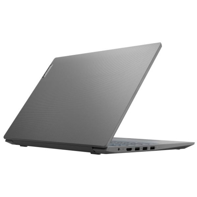 Ноутбук Lenovo V15 IIL (82C500GJPB)