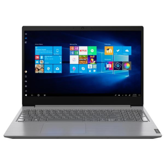 Ноутбук Lenovo V15 IIL (82C500GJPB)