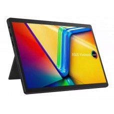 Asus Vivobook 13 Slate OLED T3304GA (T3304GA-DS34T)