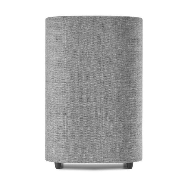 Harman/Kardon Citation Sub S Gray (HKCITASUBSGRY)