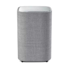 Harman/Kardon Citation Sub S Gray (HKCITASUBSGRY)