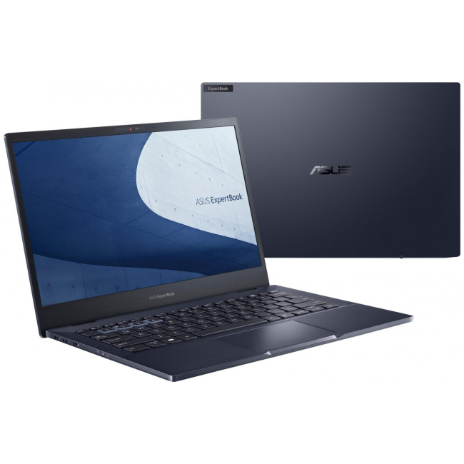 Ноутбук Asus ExpertBook B5 B5302CEA (B5302CEA-L50395R)