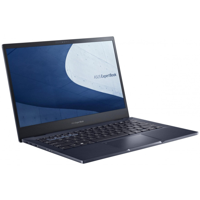 Ноутбук Asus ExpertBook B5 B5302CEA (B5302CEA-L50395R)