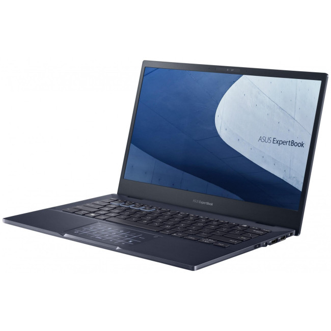 Ноутбук Asus ExpertBook B5 B5302CEA (B5302CEA-L50395R)