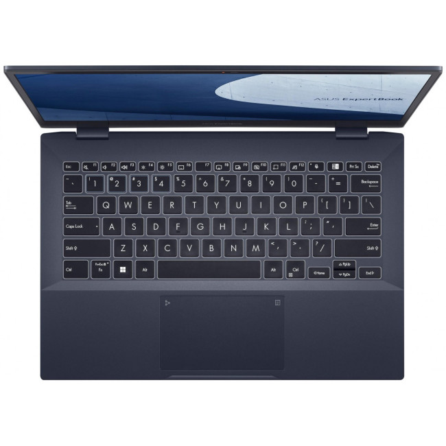 Ноутбук Asus ExpertBook B5 B5302CEA (B5302CEA-L50395R)