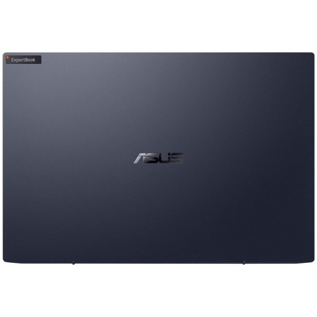 Ноутбук Asus ExpertBook B5 B5302CEA (B5302CEA-L50395R)