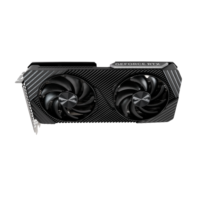 Gainward GeForce RTX 4070 Ghost 12GB (471056224-3901)