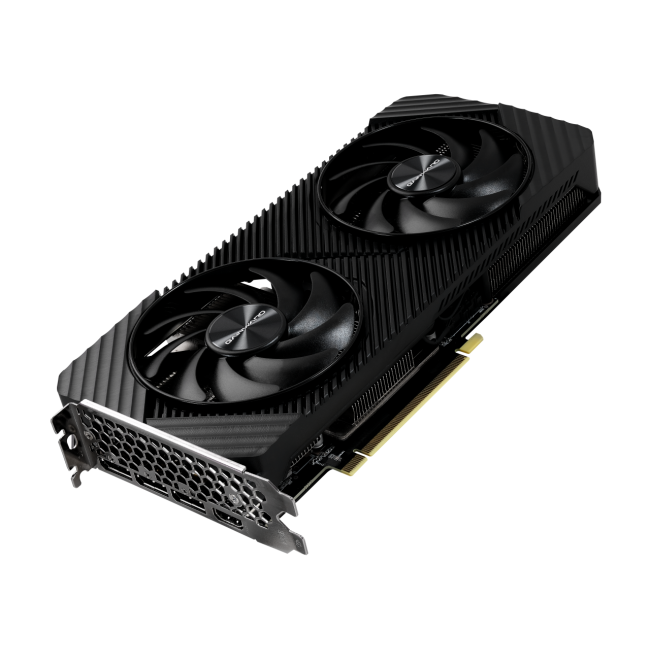 Gainward GeForce RTX 4070 Ghost 12GB (471056224-3901)