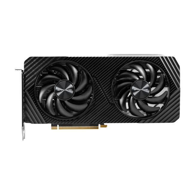 Gainward GeForce RTX 4070 Ghost 12GB (471056224-3901)