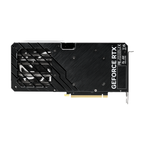 Gainward GeForce RTX 4070 Ghost 12GB (471056224-3901)