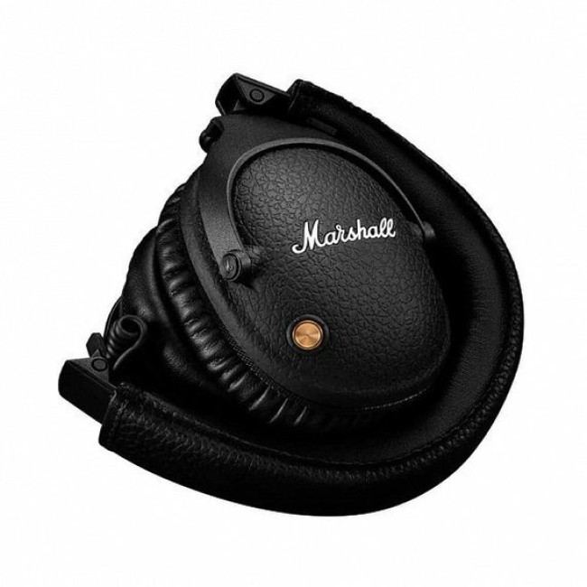 Наушники Marshall Monitor II A.N.C (1005228)