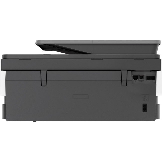 МФУ HP OfficeJet 8013 + Wi-Fi (1KR70B)