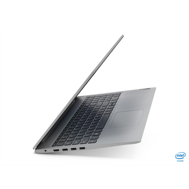 Ноутбук Lenovo IdeaPad 3 15ITL05 (81X800ENUS)