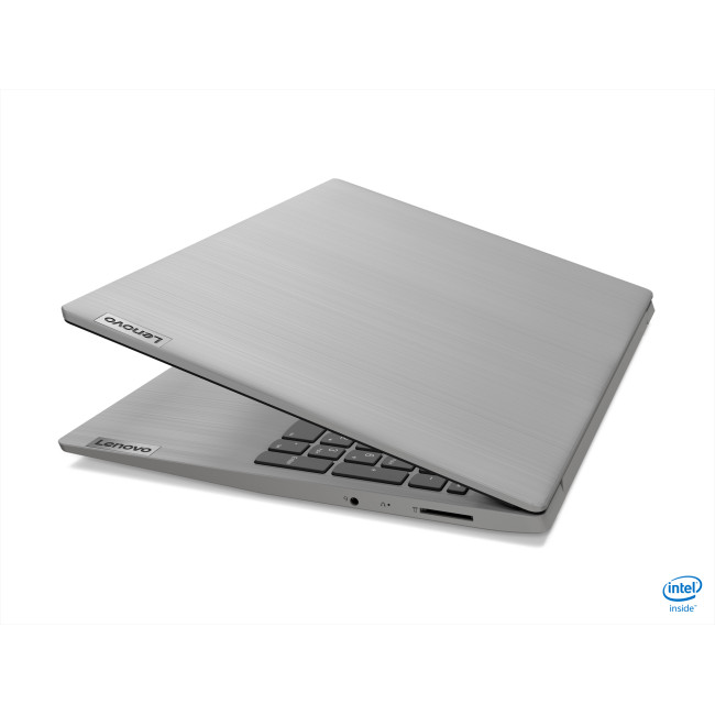 Ноутбук Lenovo IdeaPad 3 15ITL05 (81X800ENUS)