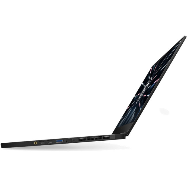 Ноутбук MSI Stealth GS66 12UGS (GS6612UGS-245US)