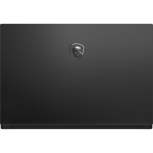 Ноутбук MSI Stealth GS66 12UGS (GS6612UGS-245US)