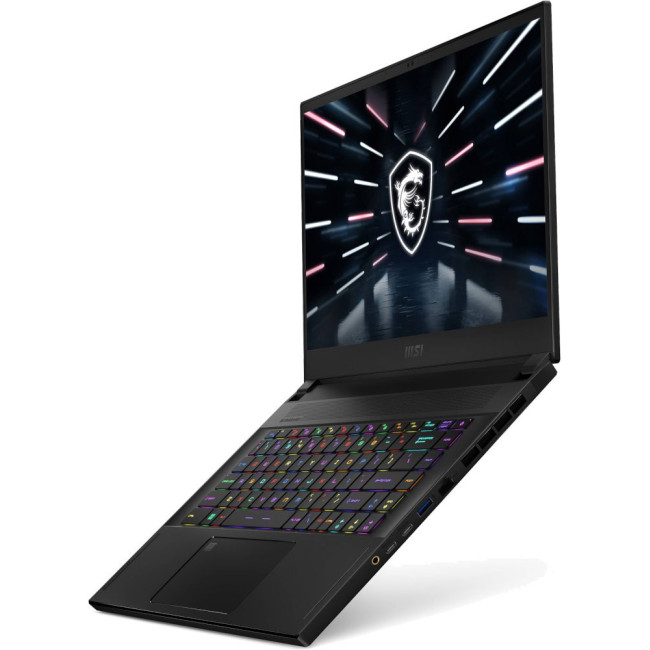 Ноутбук MSI Stealth GS66 12UGS (GS6612UGS-245US)