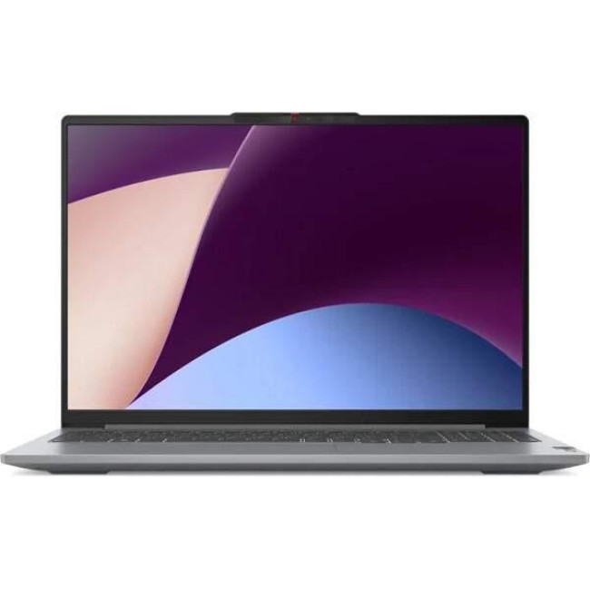 Ноутбук Lenovo IdeaPad Pro 5 16ARP8 (83AS005ESP)