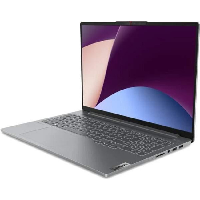 Lenovo IdeaPad Pro 5 16ARP8 (83AS005ESP)