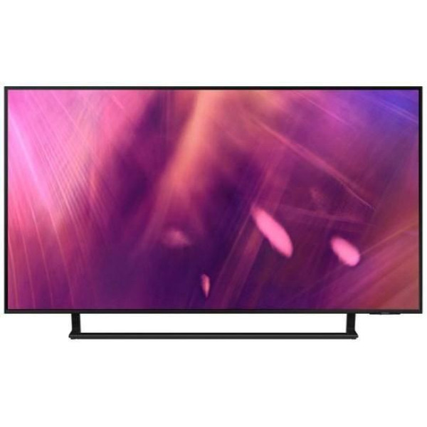Телевизор Samsung UE55AU9002