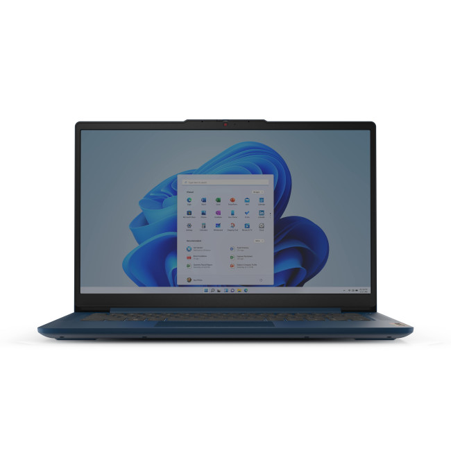 Lenovo IdeaPad Slim 3 14IRH8 (83EL003TRA)