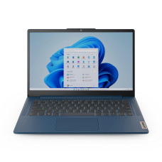 Ноутбуки Lenovo IdeaPad Slim 3 14IRH8 (83EL003TRA)