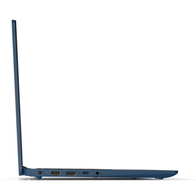 Lenovo IdeaPad Slim 3 14IRH8 (83EL003TRA)