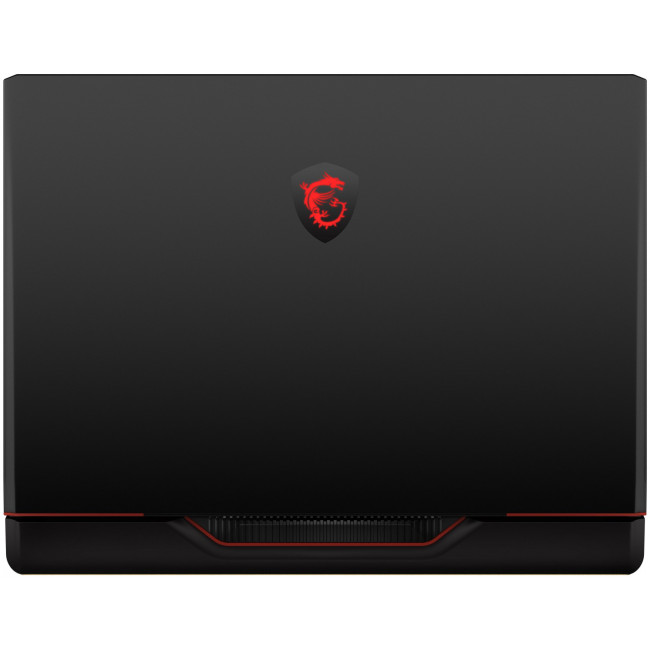 MSI Raider GE78HX 13VH (GE78HX 13VH-033PL)