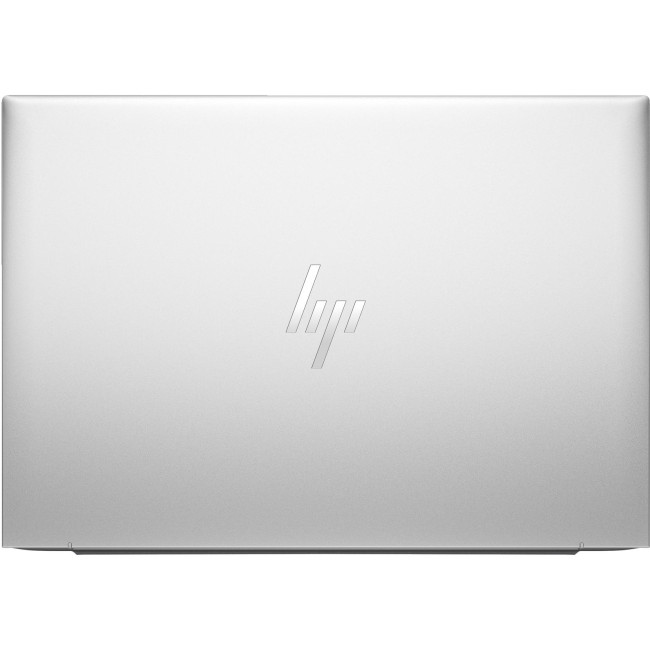 Ноутбук HP EliteBook 865 G10 (818N3EA)