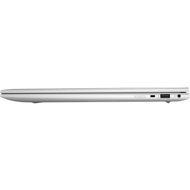 Ноутбук HP EliteBook 865 G10 (818N3EA)