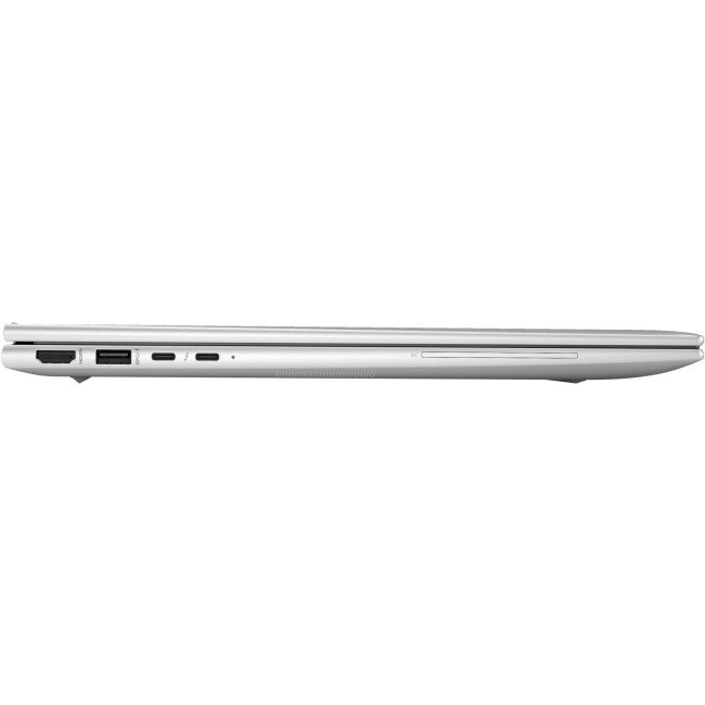 Ноутбук HP EliteBook 865 G10 (818N3EA)