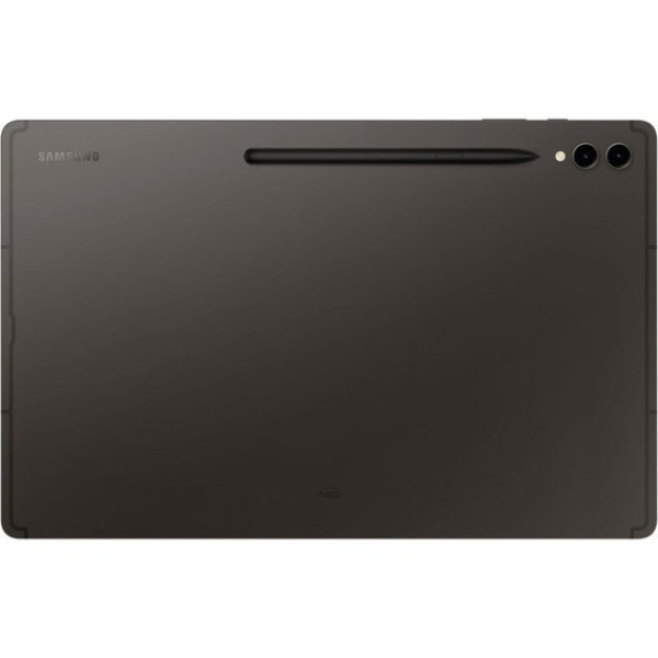 Samsung Galaxy Tab S9 Ultra 12/512GB Wi-Fi Graphite (SM-X910NZAE)