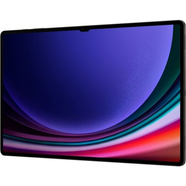 Samsung Galaxy Tab S9 Ultra 12/512GB Wi-Fi Graphite (SM-X910NZAE)