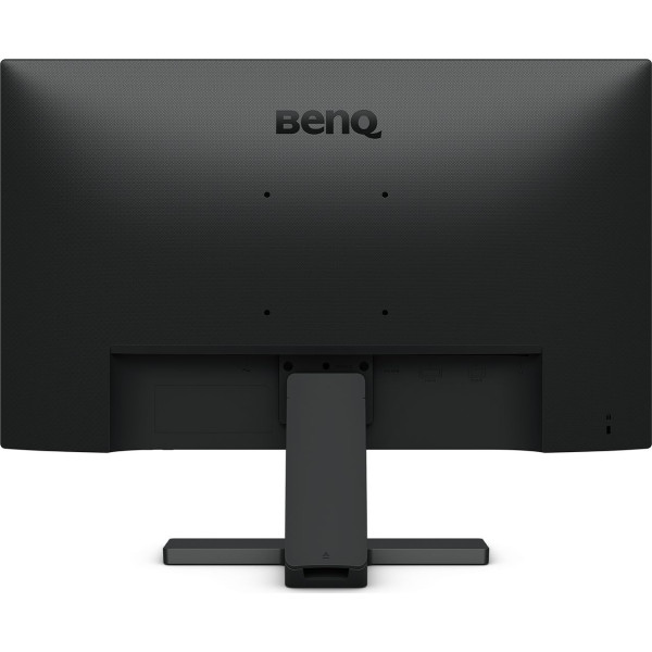 BenQ GL2480 Black