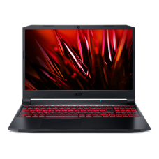 Ноутбук Acer Nitro 5 AN515-57-72CC (NH.QFGEP.006)