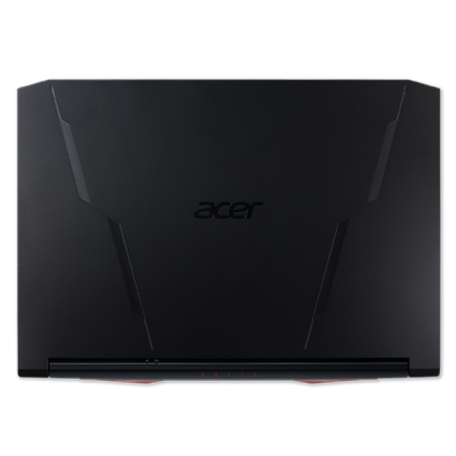 Ноутбук Acer Nitro 5 AN515-57-72CC (NH.QFGEP.006)