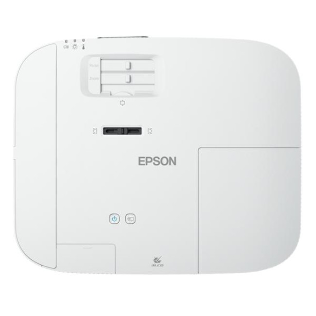 Epson EH-TW6250 (V11HA73040)