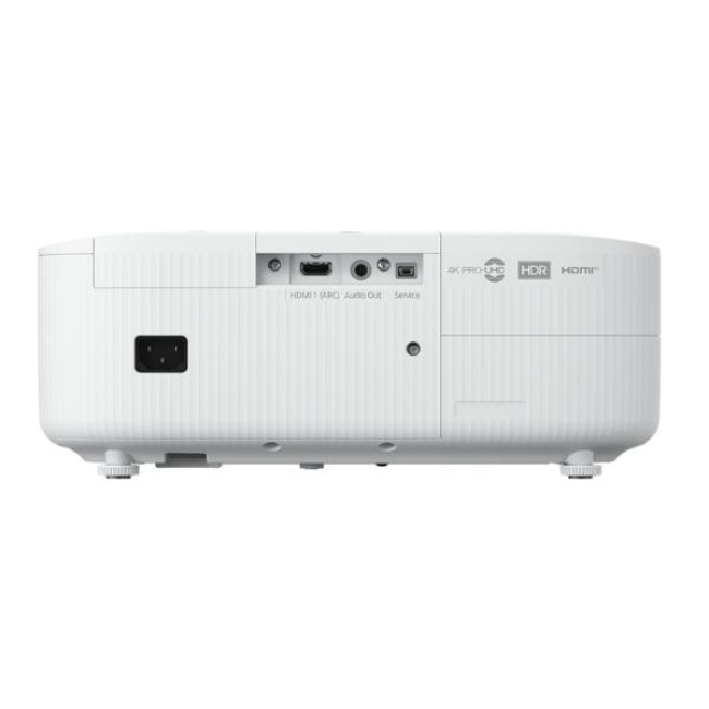 Epson EH-TW6250 (V11HA73040)