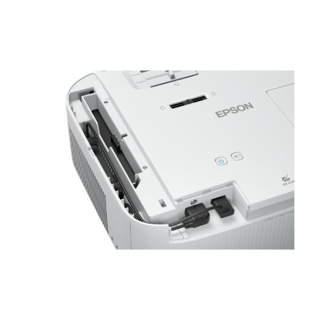 Epson EH-TW6250 (V11HA73040)