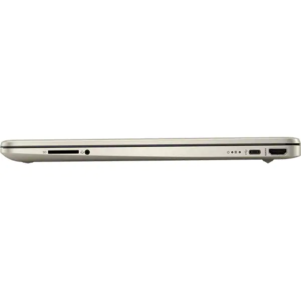 Ноутбук HP 15s-fq4012nq (5D614EA)