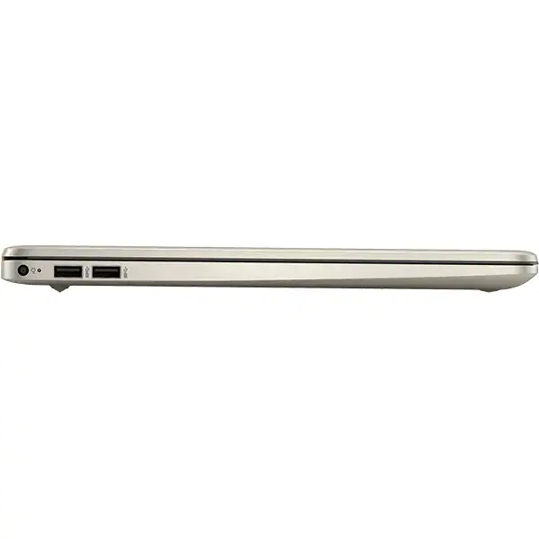 Ноутбук HP 15s-fq4012nq (5D614EA)