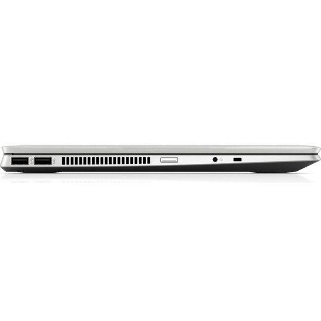 HP Pavilion x360 (715K0EA)