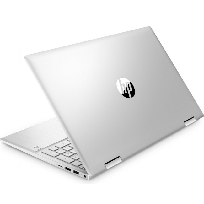 HP Pavilion x360 (715K0EA)