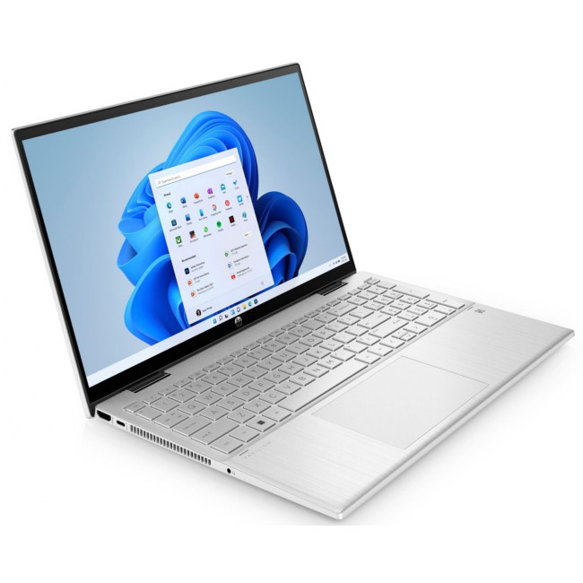 HP Pavilion x360 (715K0EA)