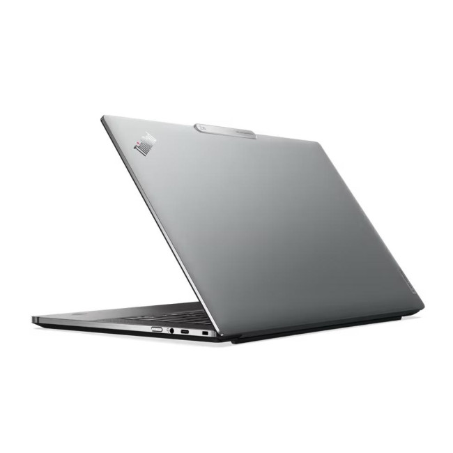 Lenovo ThinkPad Z16 Gen 2 (21JX0018PB)