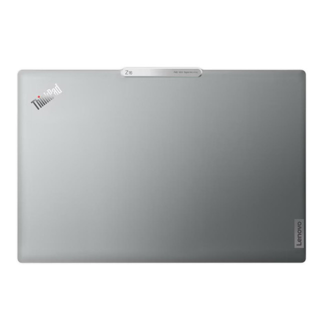 Lenovo ThinkPad Z16 Gen 2 (21JX0018PB)