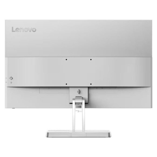 Монитор Lenovo L27e-40 (67ACKAC4EU) - новинка в интернет-магазине