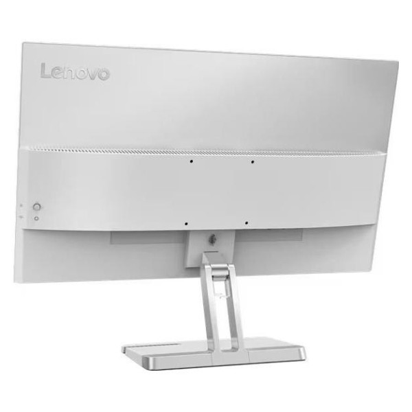 Монитор Lenovo L27e-40 (67ACKAC4EU) - новинка в интернет-магазине